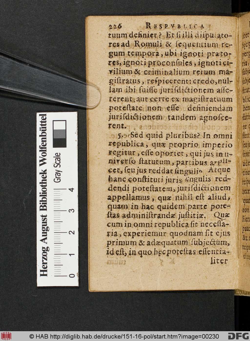 http://diglib.hab.de/drucke/151-16-pol/00230.jpg