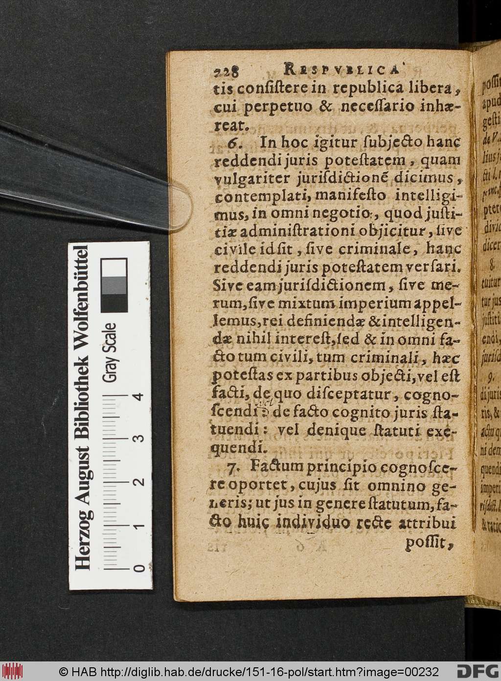 http://diglib.hab.de/drucke/151-16-pol/00232.jpg