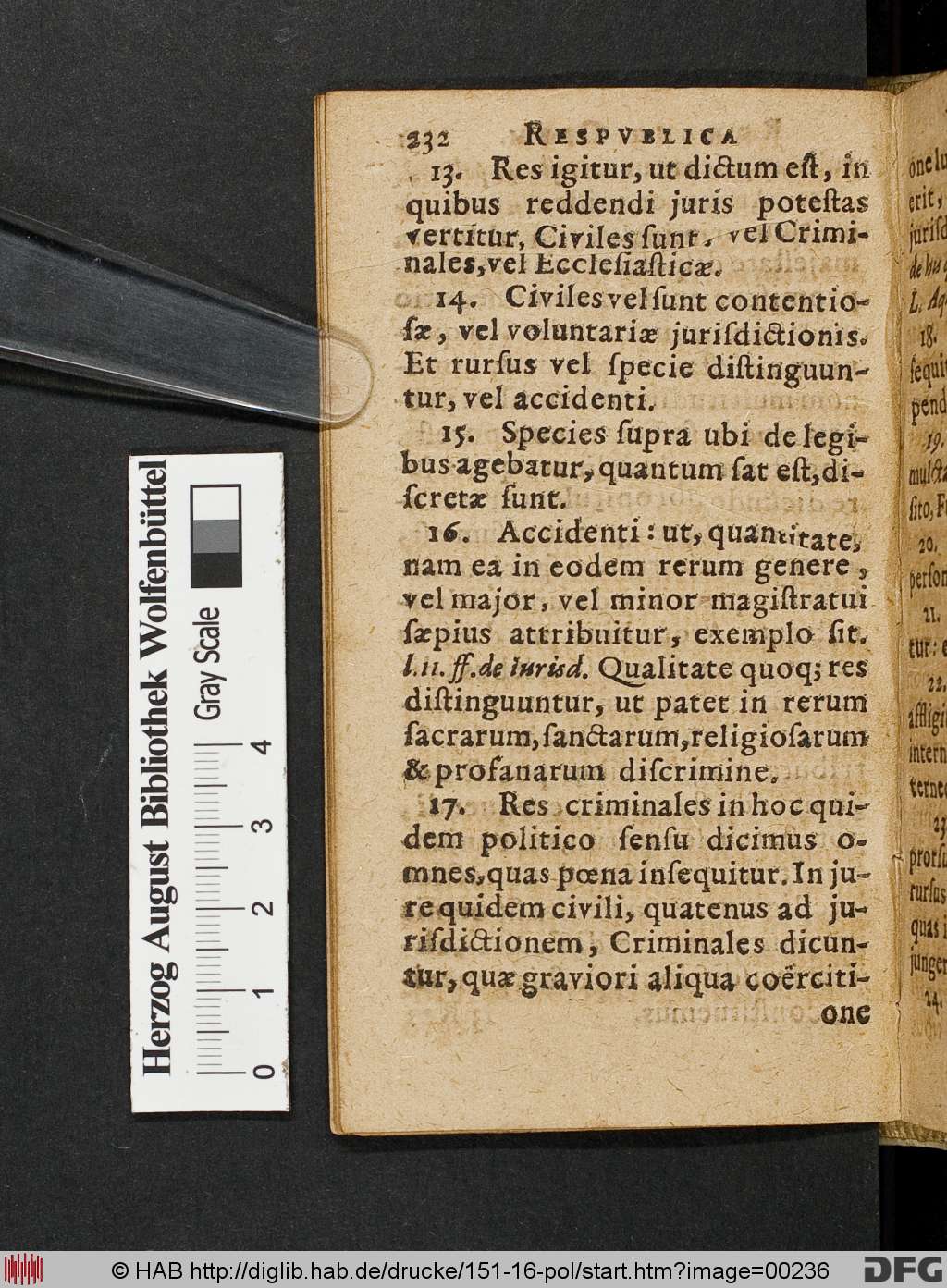 http://diglib.hab.de/drucke/151-16-pol/00236.jpg
