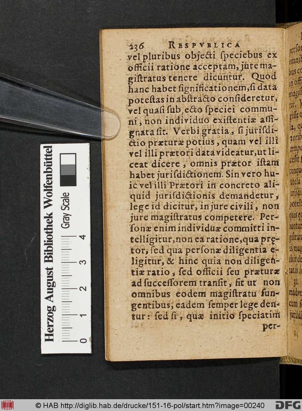 http://diglib.hab.de/drucke/151-16-pol/00240.jpg