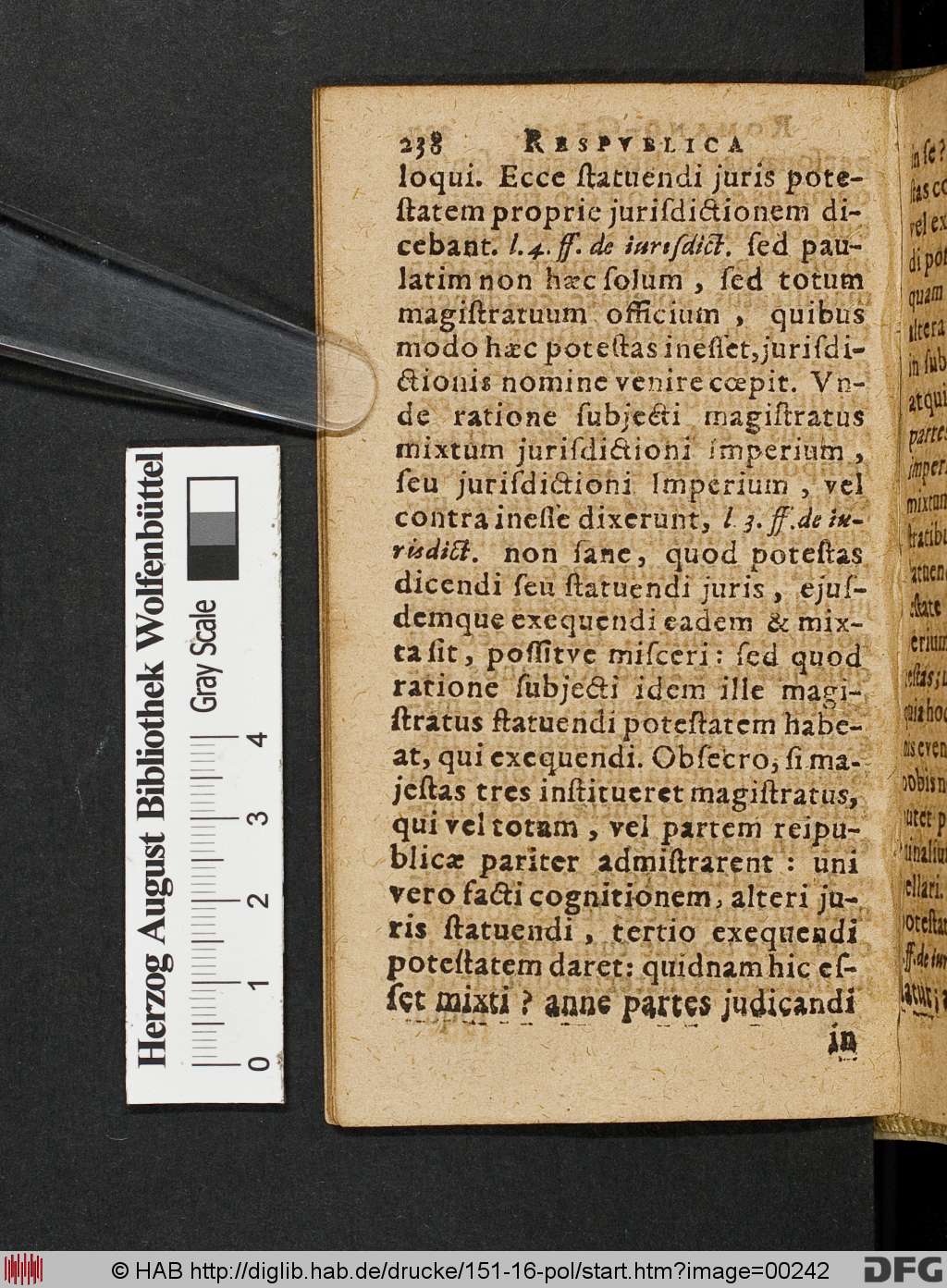 http://diglib.hab.de/drucke/151-16-pol/00242.jpg