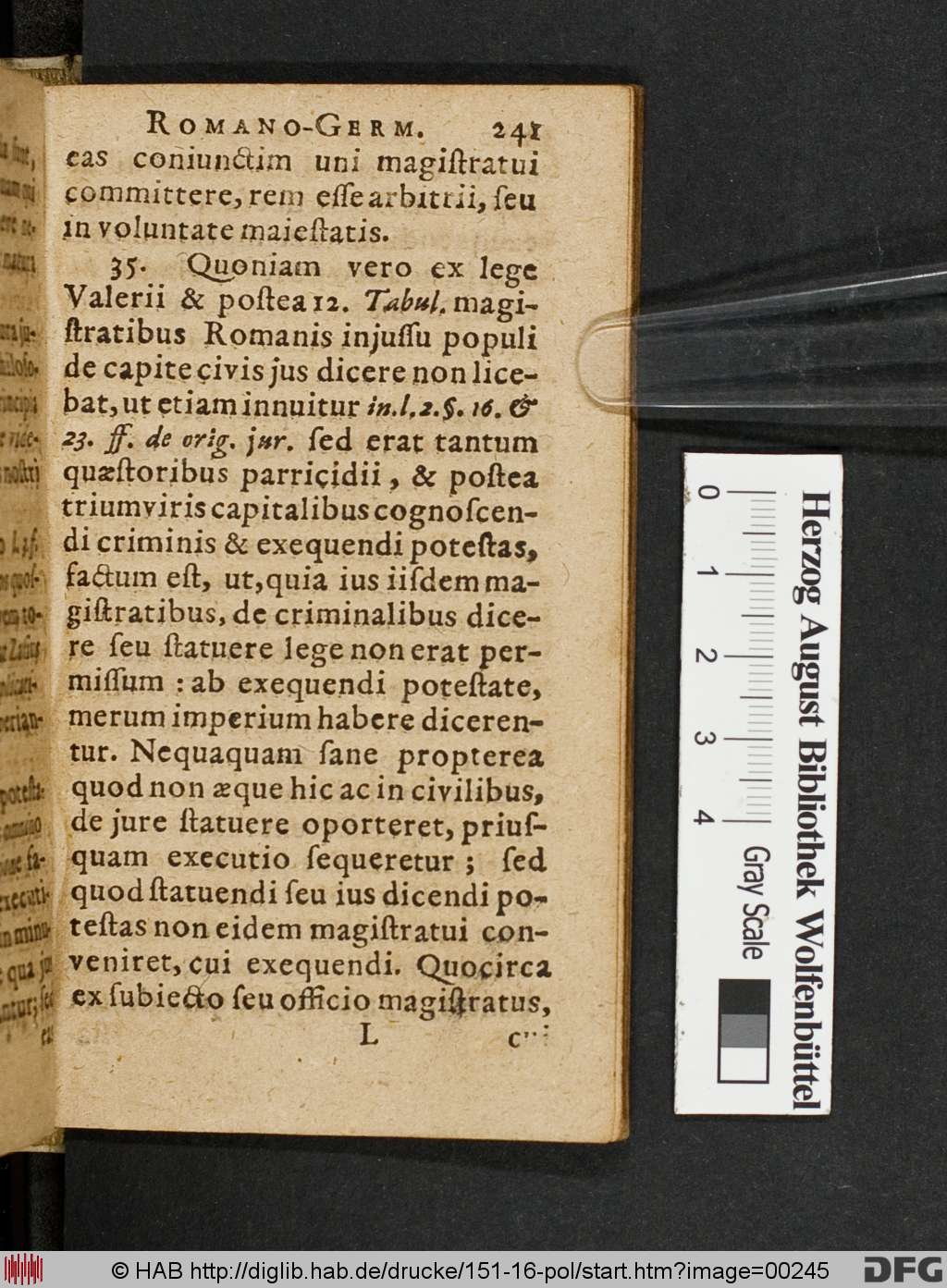 http://diglib.hab.de/drucke/151-16-pol/00245.jpg
