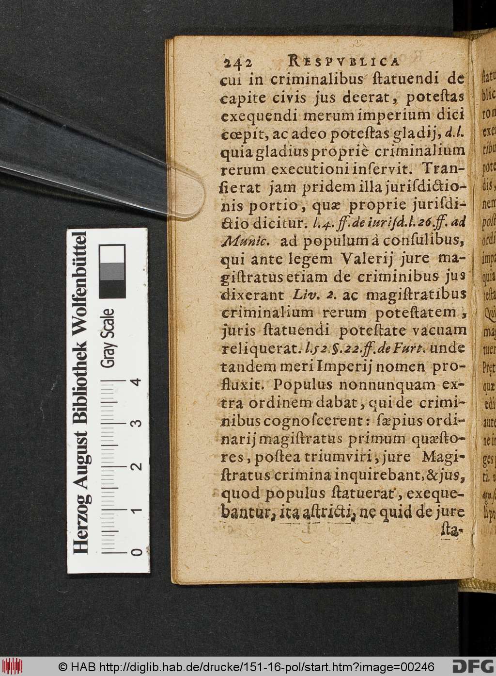http://diglib.hab.de/drucke/151-16-pol/00246.jpg