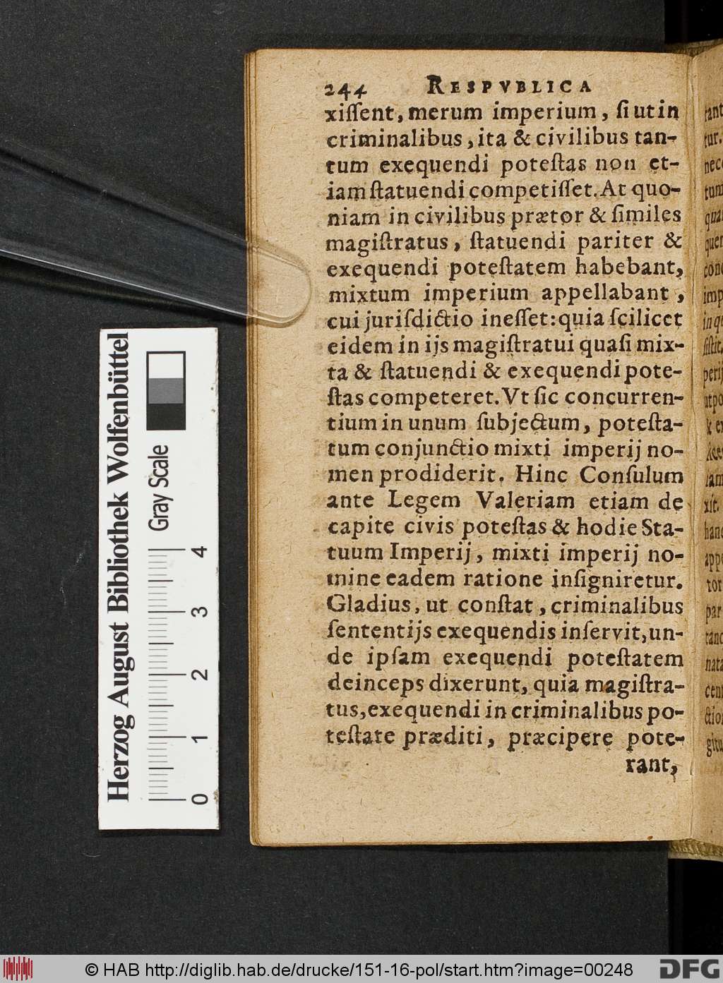 http://diglib.hab.de/drucke/151-16-pol/00248.jpg