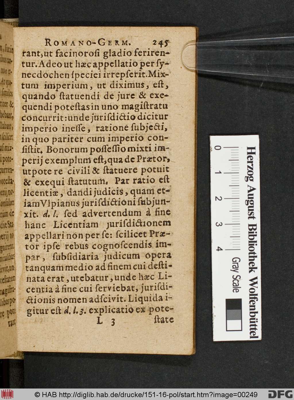 http://diglib.hab.de/drucke/151-16-pol/00249.jpg