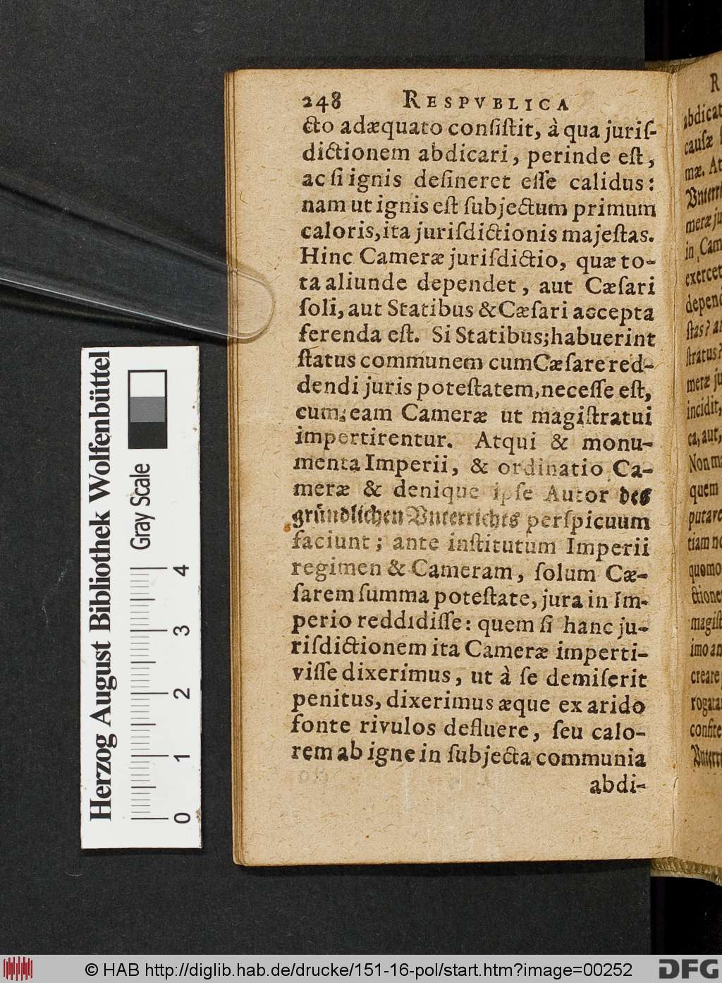 http://diglib.hab.de/drucke/151-16-pol/00252.jpg