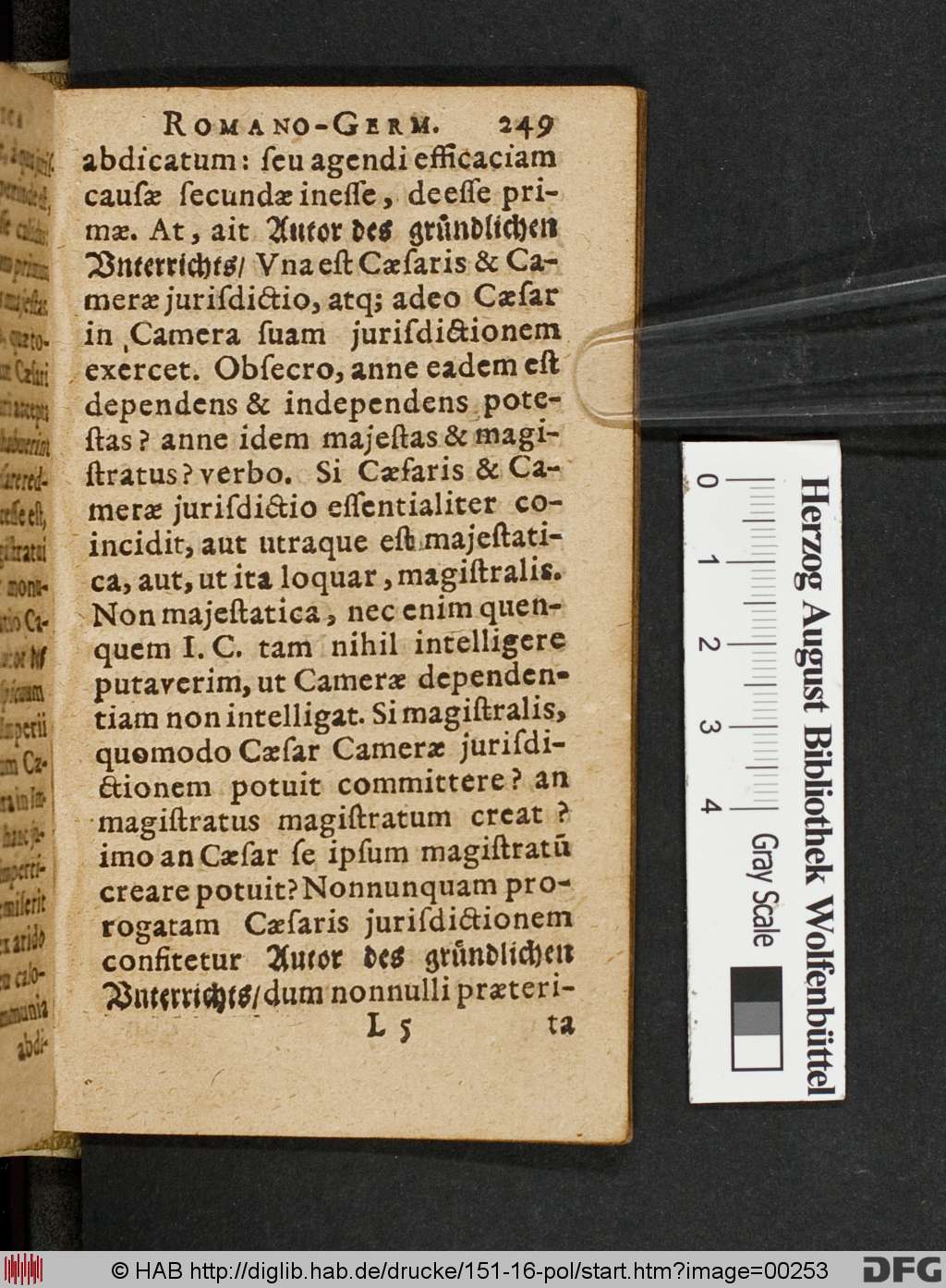 http://diglib.hab.de/drucke/151-16-pol/00253.jpg