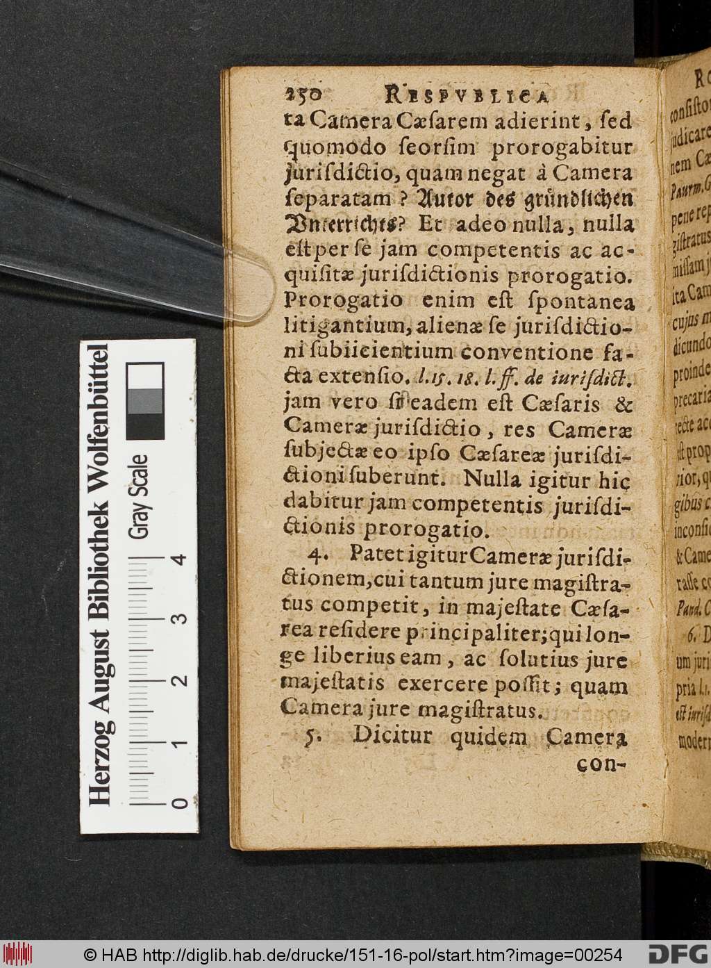 http://diglib.hab.de/drucke/151-16-pol/00254.jpg