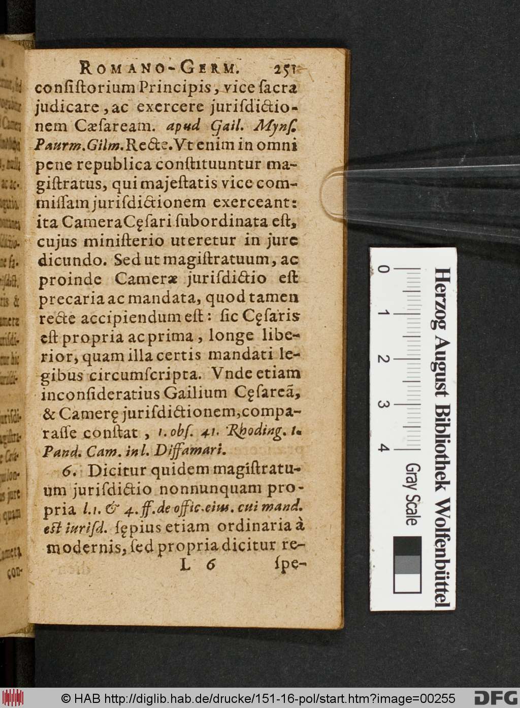 http://diglib.hab.de/drucke/151-16-pol/00255.jpg