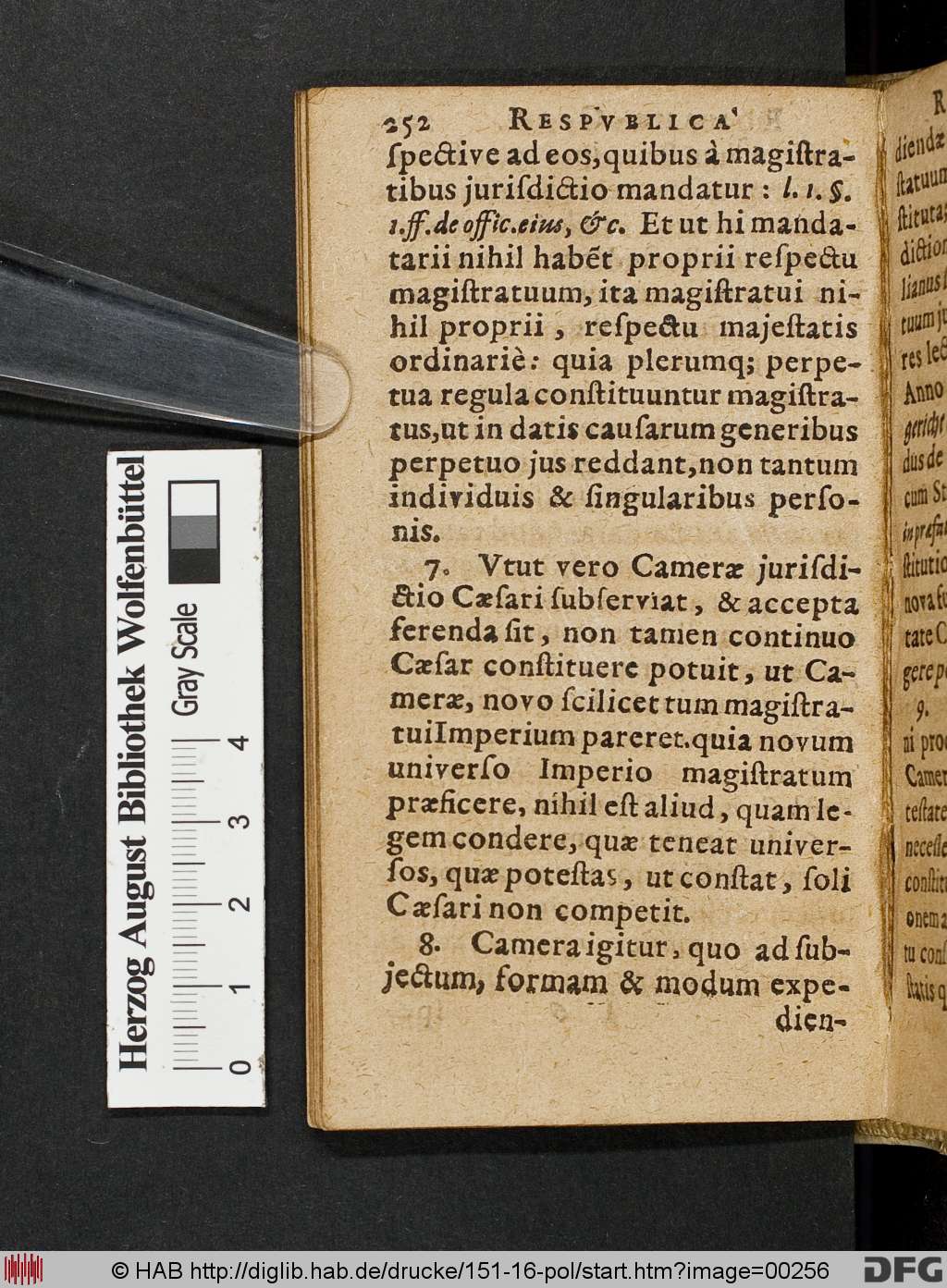 http://diglib.hab.de/drucke/151-16-pol/00256.jpg