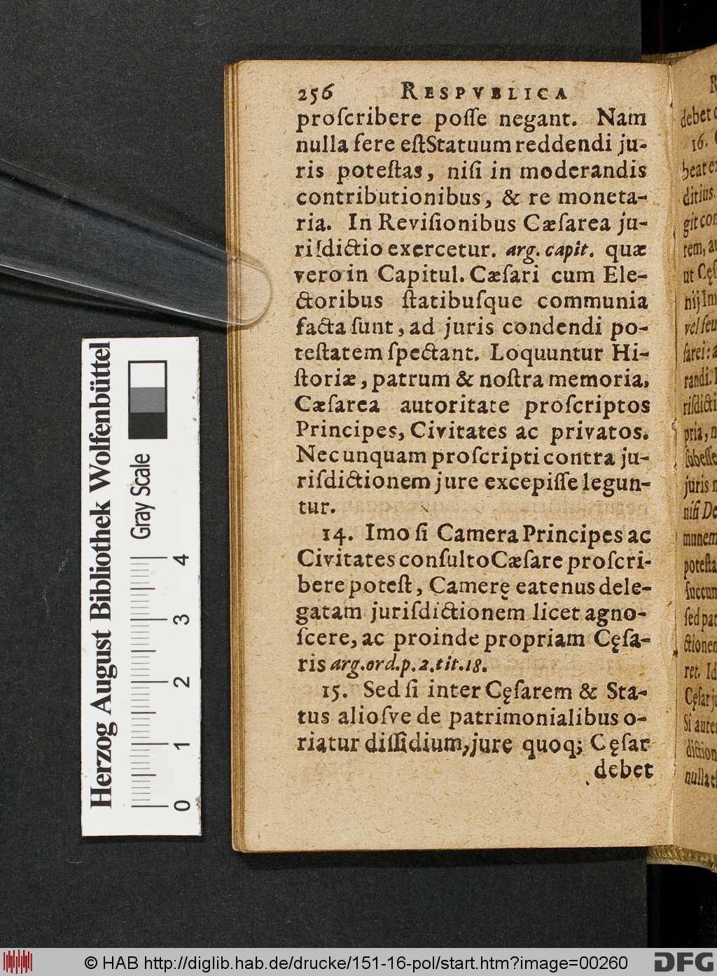http://diglib.hab.de/drucke/151-16-pol/00260.jpg