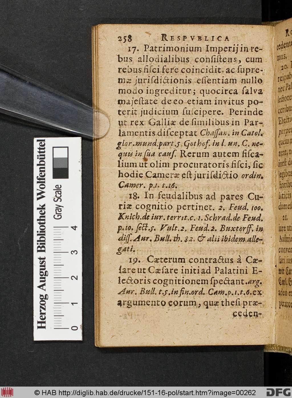 http://diglib.hab.de/drucke/151-16-pol/00262.jpg