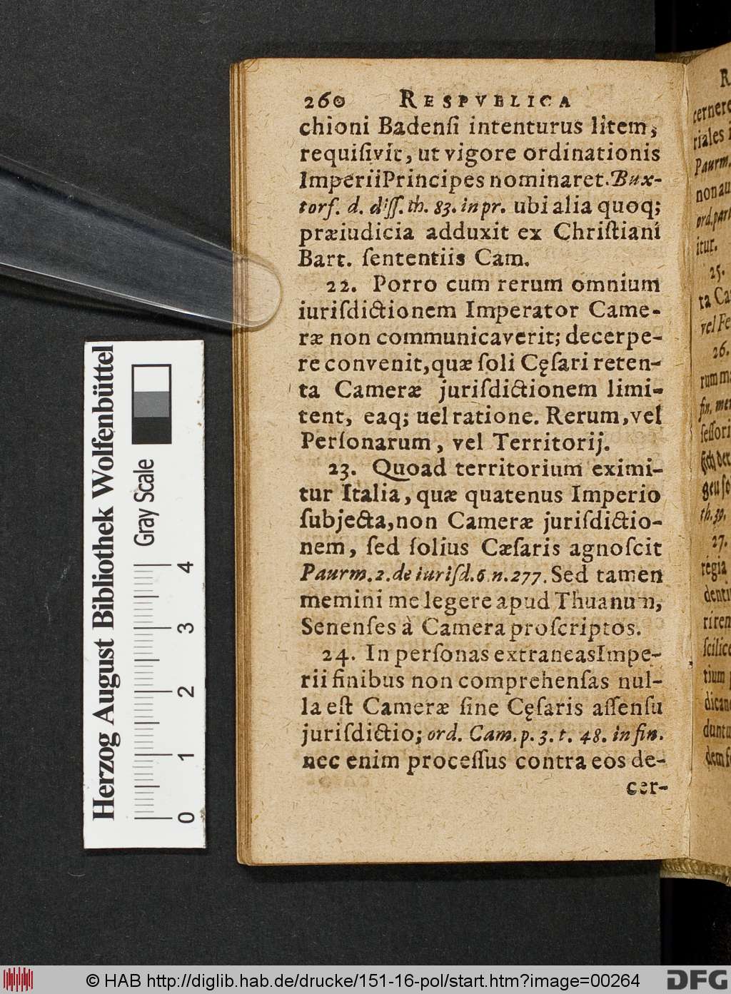 http://diglib.hab.de/drucke/151-16-pol/00264.jpg