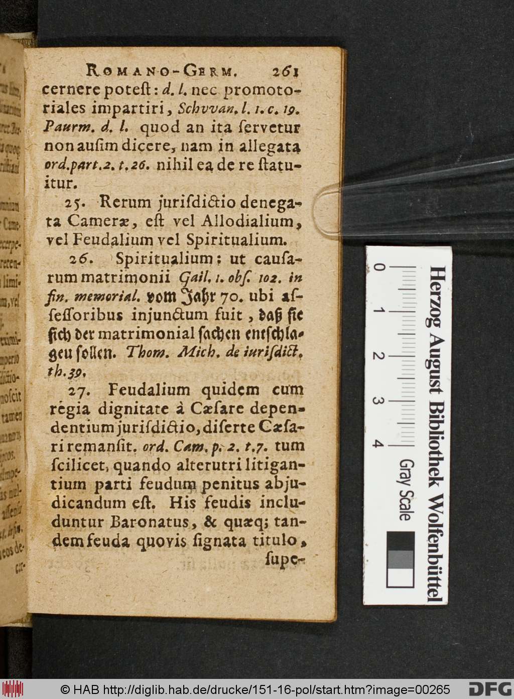 http://diglib.hab.de/drucke/151-16-pol/00265.jpg