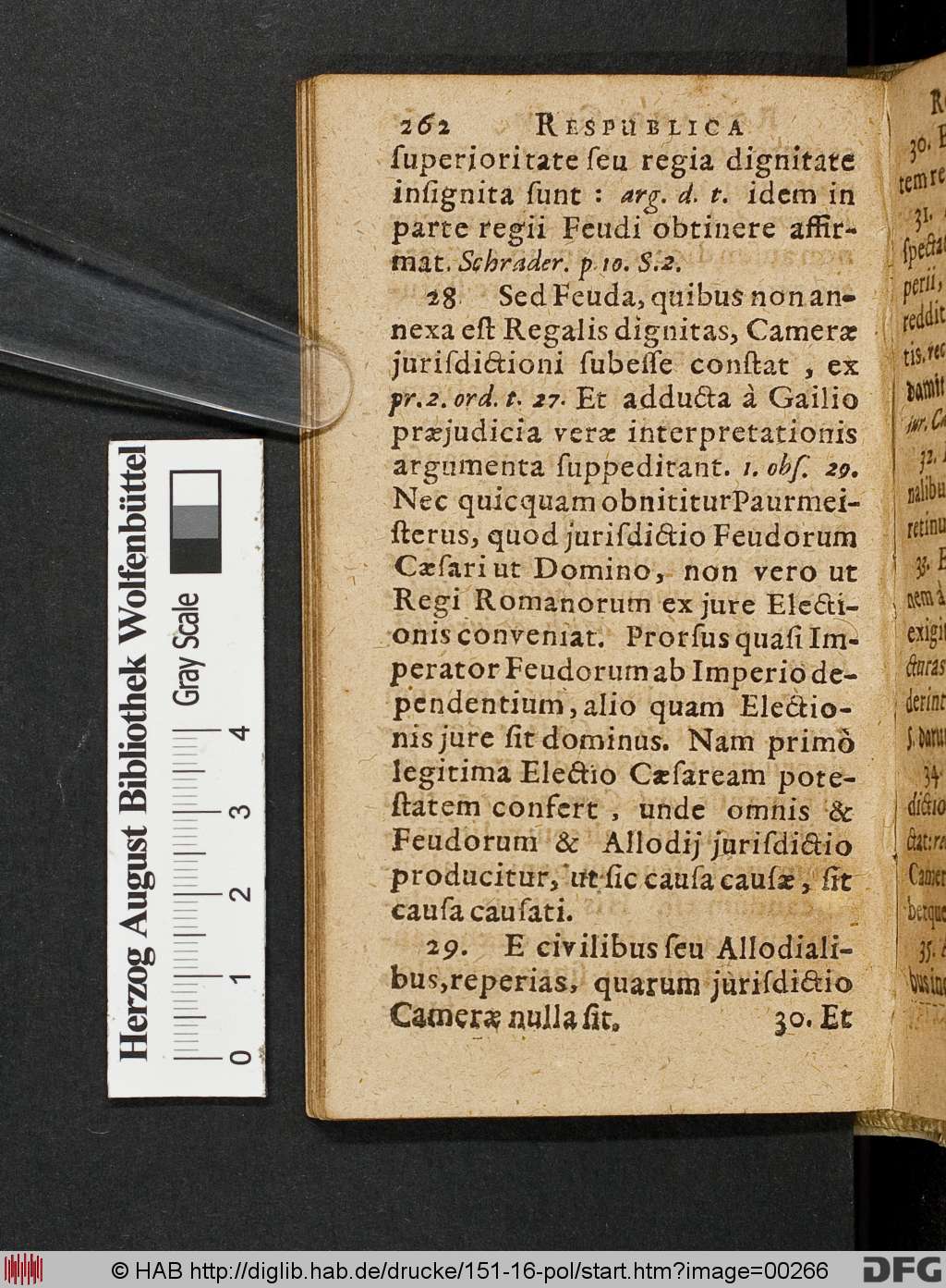 http://diglib.hab.de/drucke/151-16-pol/00266.jpg