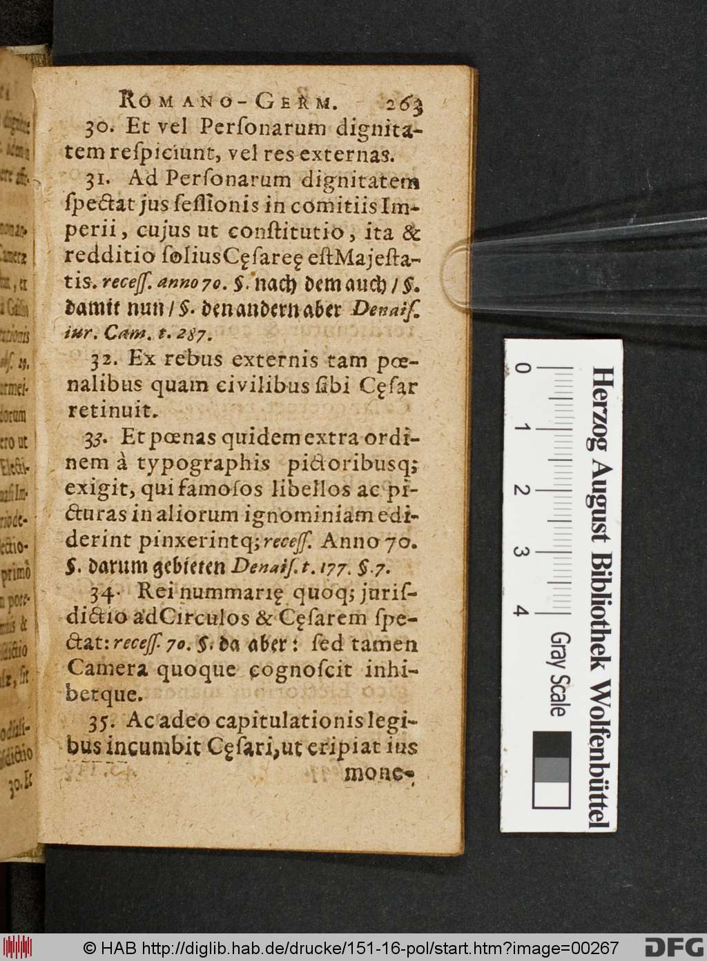 http://diglib.hab.de/drucke/151-16-pol/00267.jpg