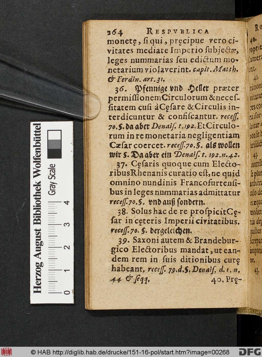 http://diglib.hab.de/drucke/151-16-pol/00268.jpg