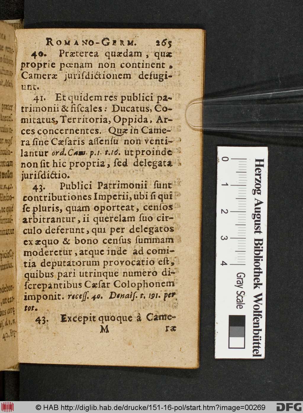 http://diglib.hab.de/drucke/151-16-pol/00269.jpg