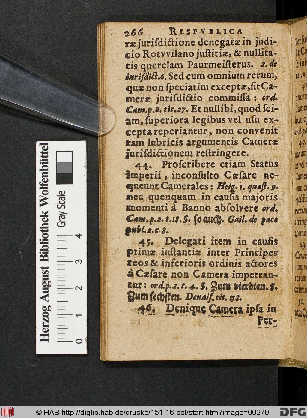 http://diglib.hab.de/drucke/151-16-pol/00270.jpg