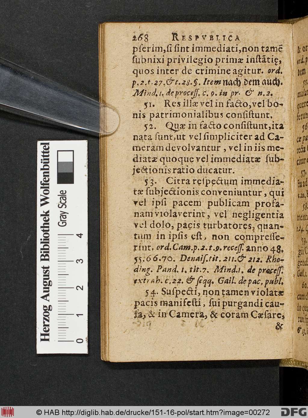 http://diglib.hab.de/drucke/151-16-pol/00272.jpg