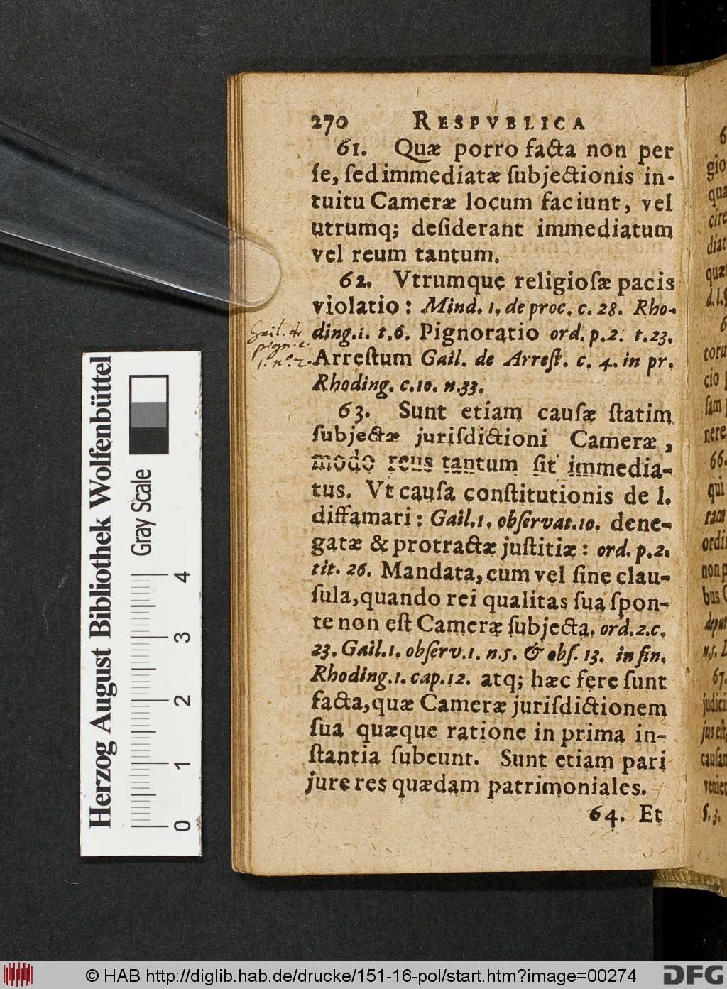 http://diglib.hab.de/drucke/151-16-pol/00274.jpg