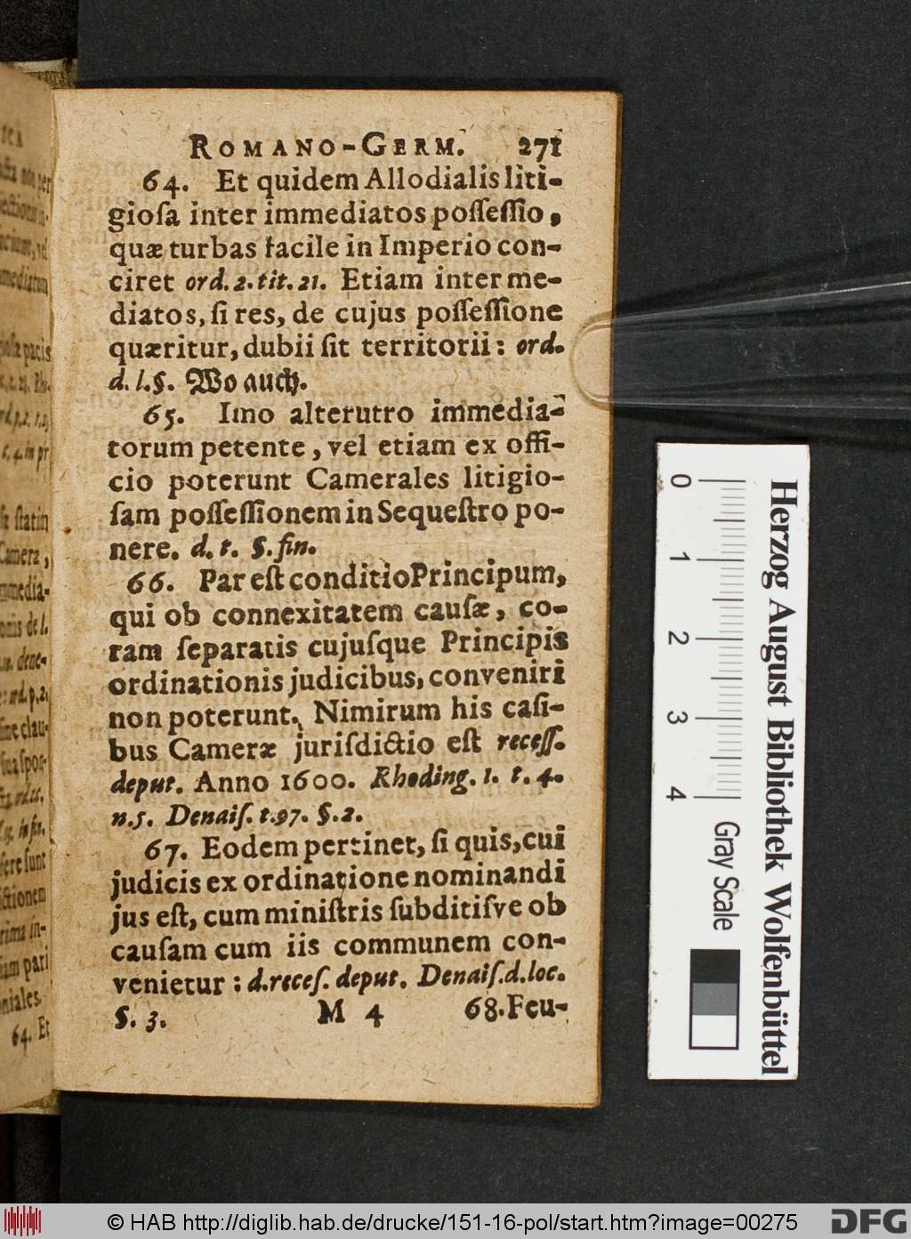 http://diglib.hab.de/drucke/151-16-pol/00275.jpg