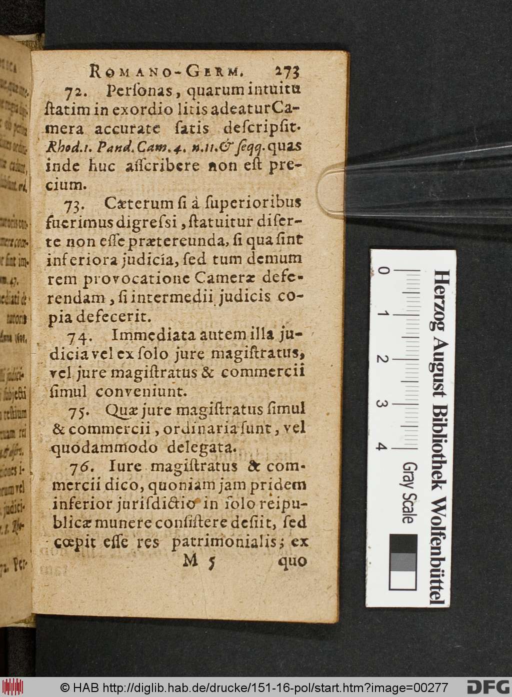 http://diglib.hab.de/drucke/151-16-pol/00277.jpg