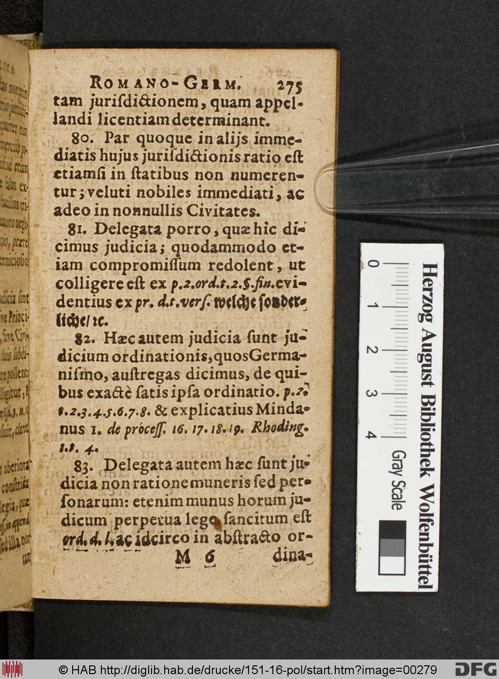 http://diglib.hab.de/drucke/151-16-pol/00279.jpg