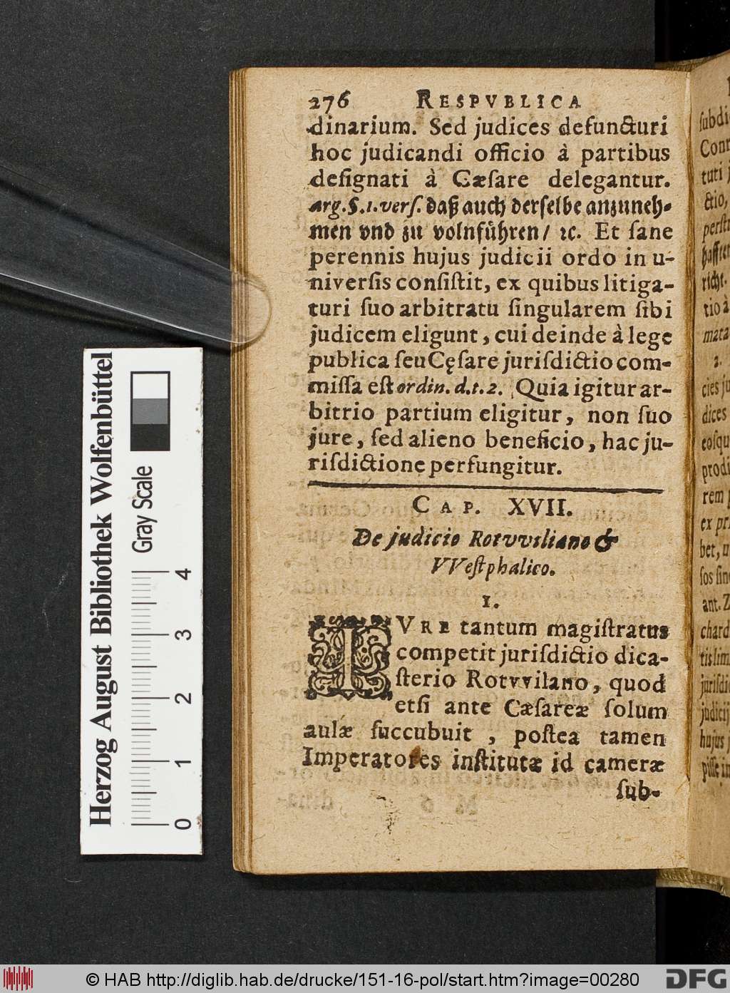 http://diglib.hab.de/drucke/151-16-pol/00280.jpg