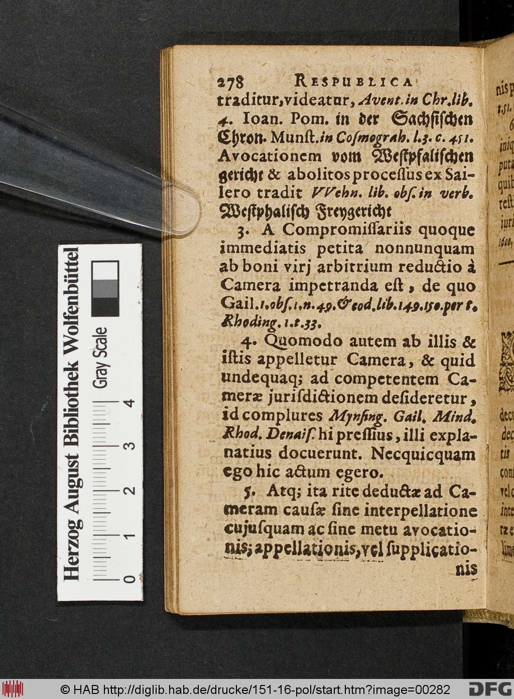http://diglib.hab.de/drucke/151-16-pol/00282.jpg