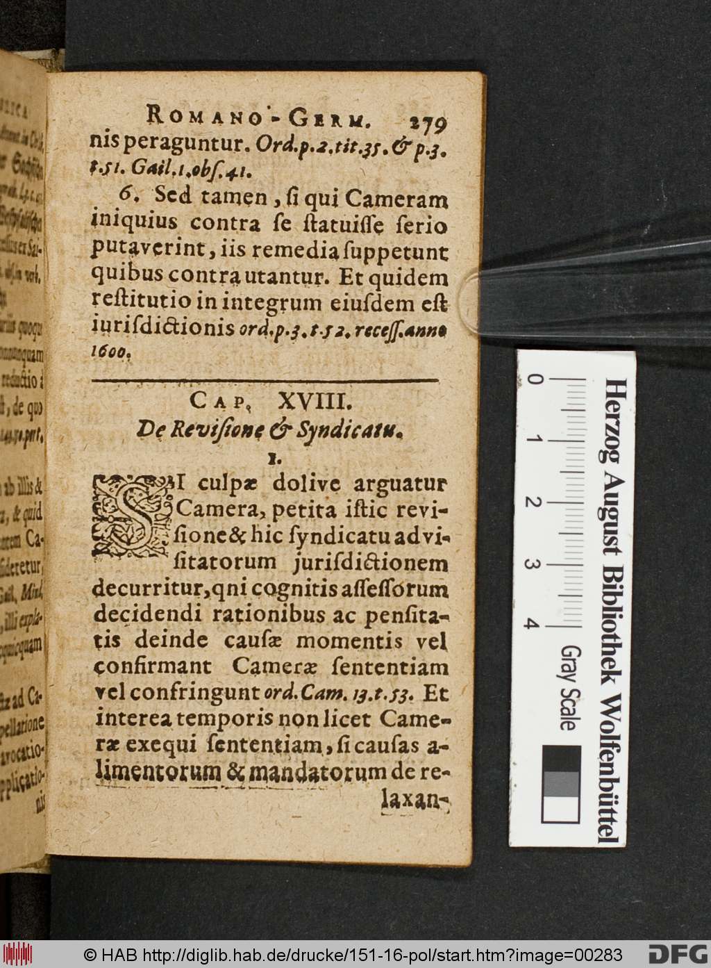 http://diglib.hab.de/drucke/151-16-pol/00283.jpg