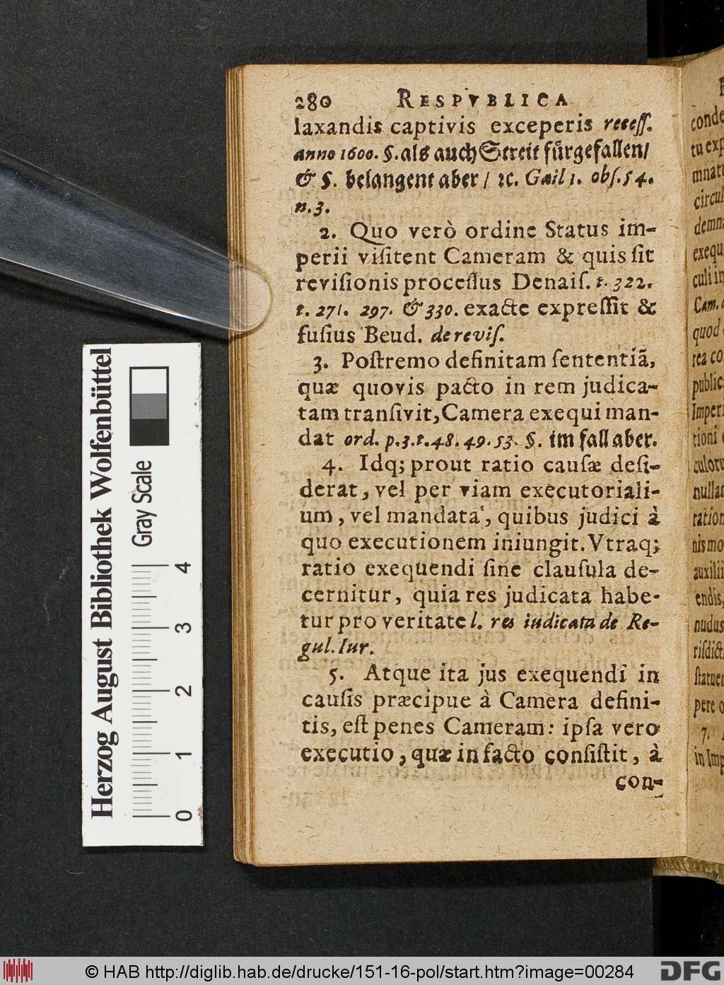 http://diglib.hab.de/drucke/151-16-pol/00284.jpg