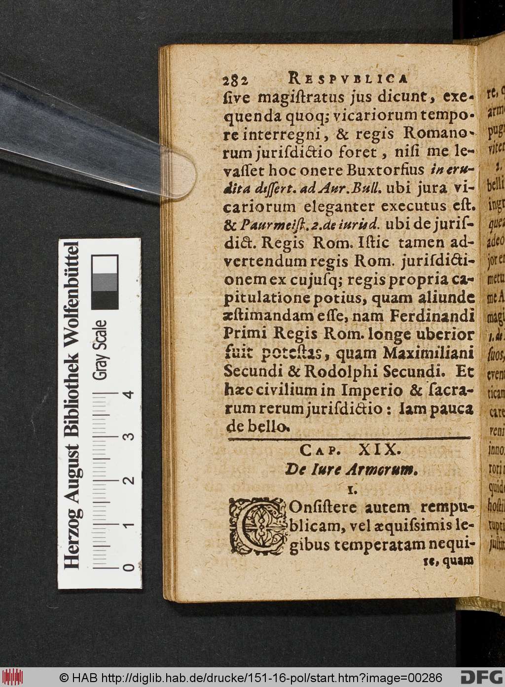 http://diglib.hab.de/drucke/151-16-pol/00286.jpg