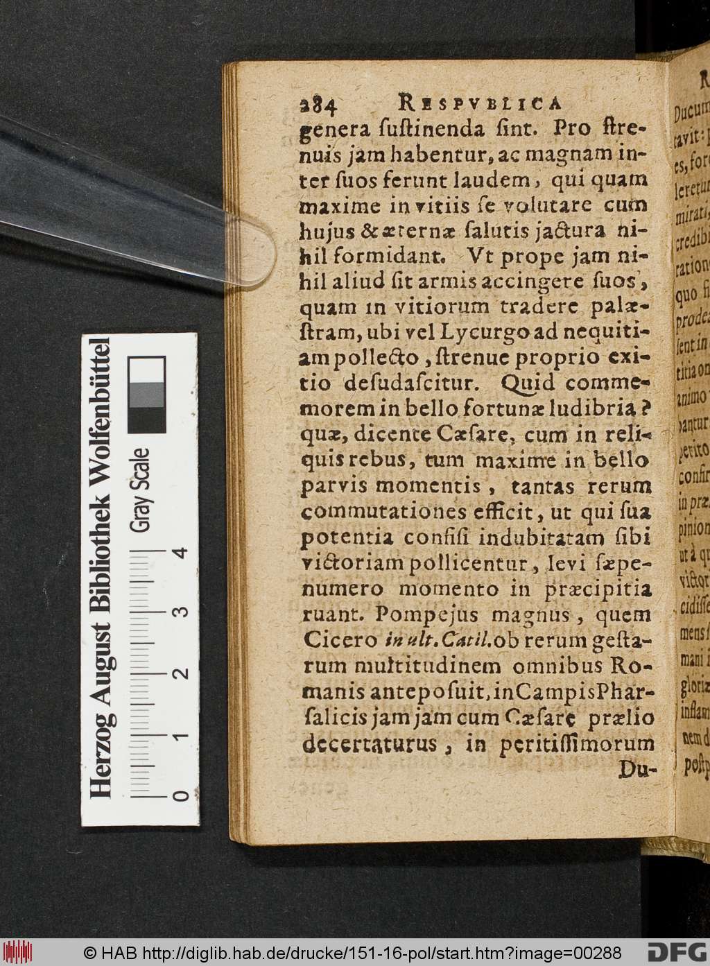 http://diglib.hab.de/drucke/151-16-pol/00288.jpg