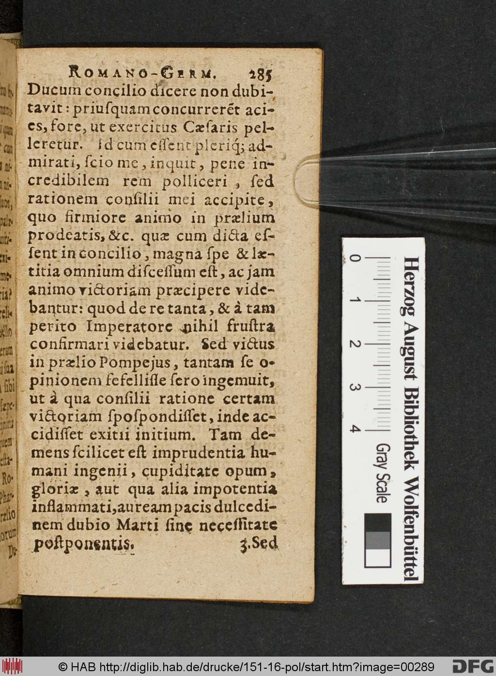 http://diglib.hab.de/drucke/151-16-pol/00289.jpg