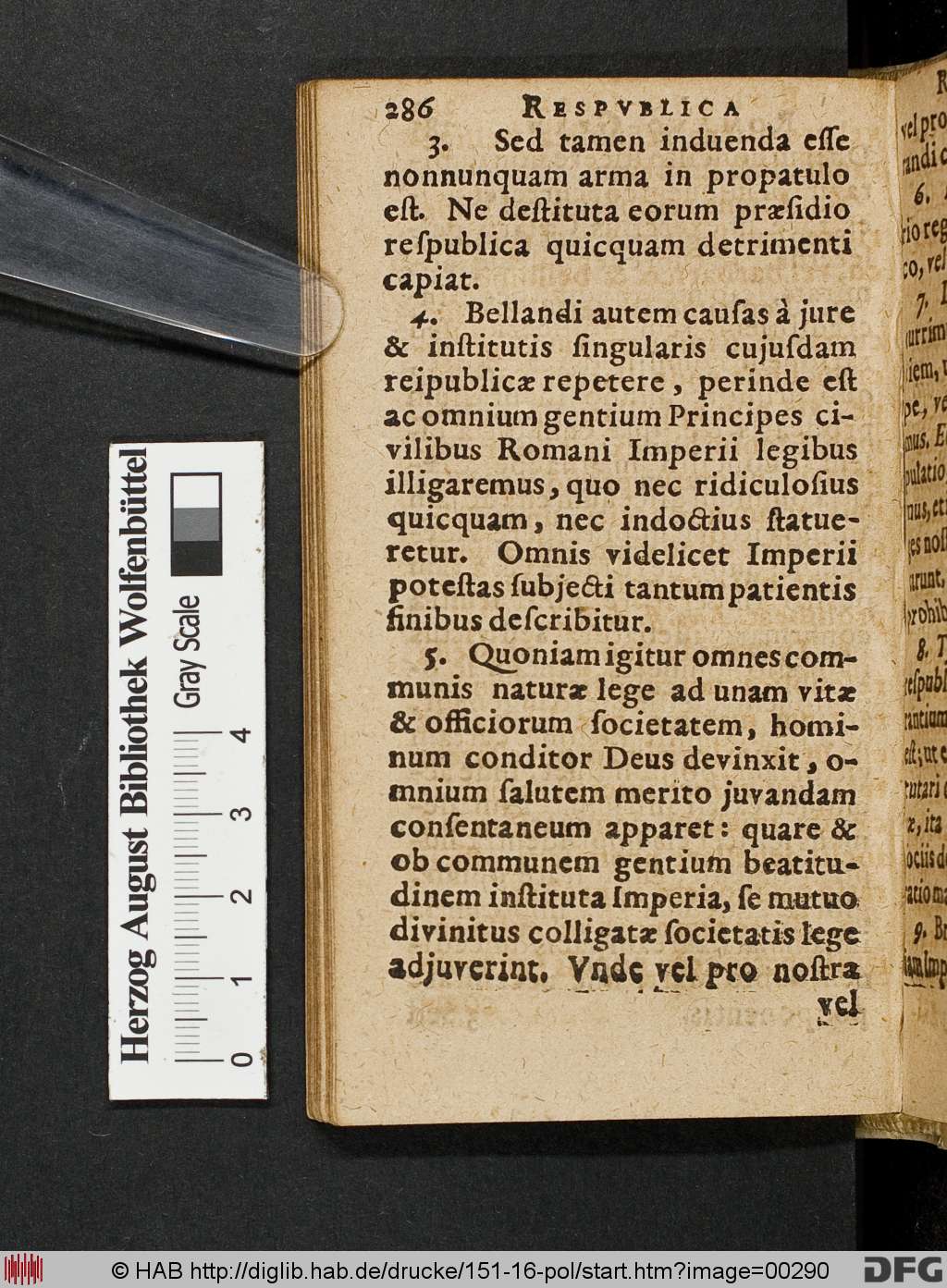 http://diglib.hab.de/drucke/151-16-pol/00290.jpg