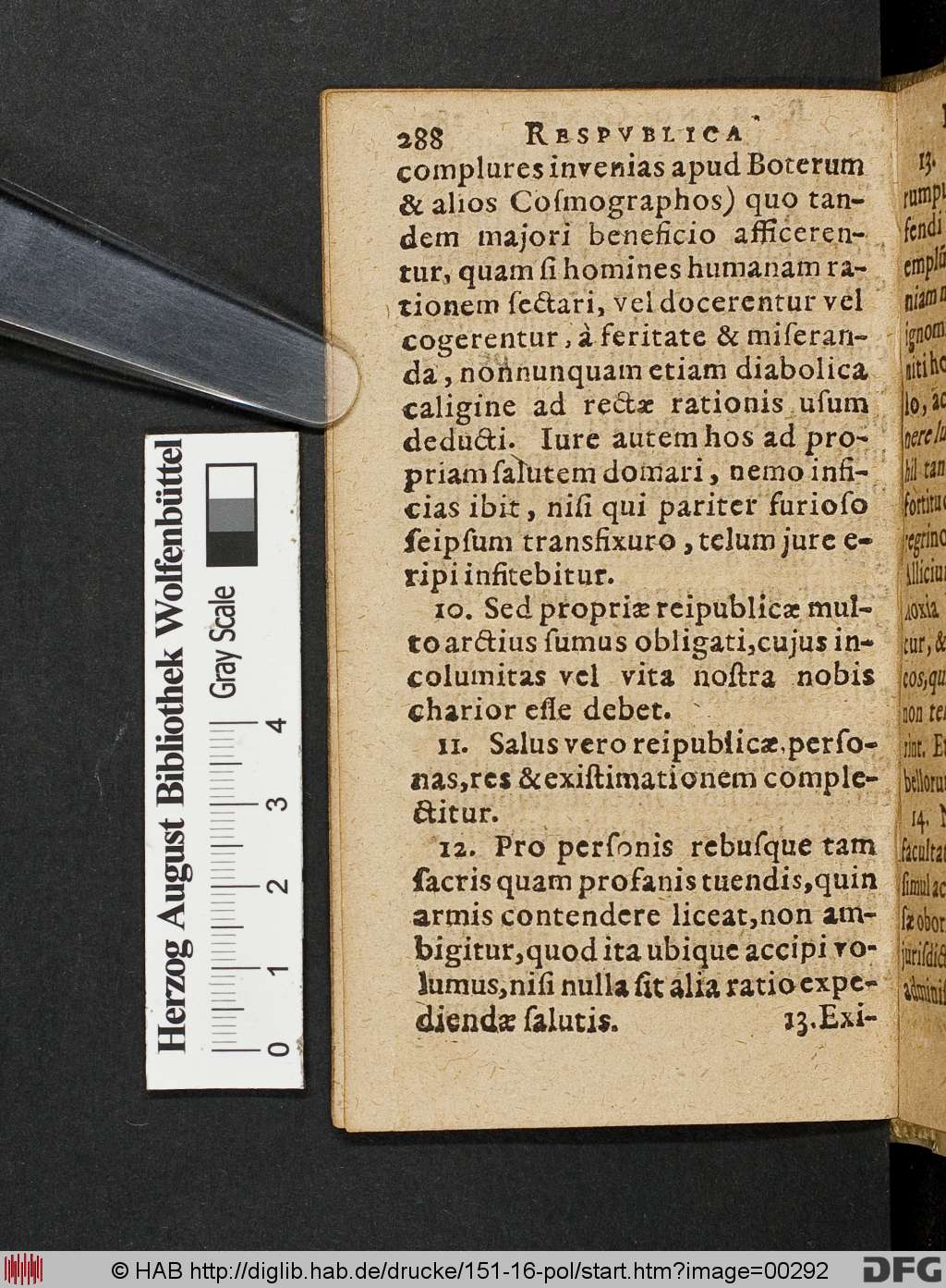 http://diglib.hab.de/drucke/151-16-pol/00292.jpg