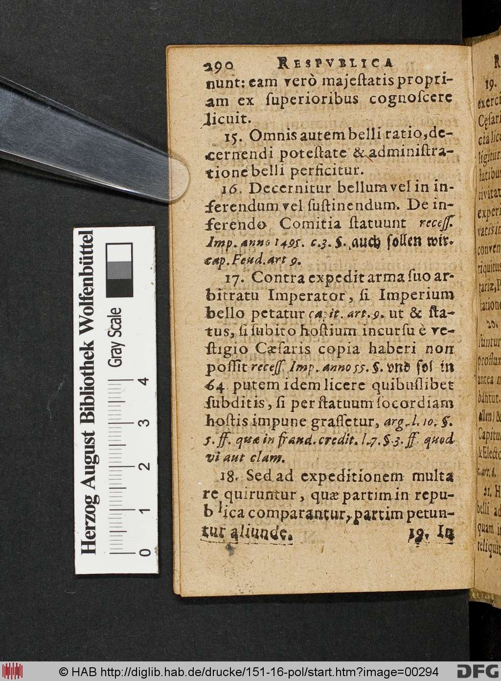 http://diglib.hab.de/drucke/151-16-pol/00294.jpg