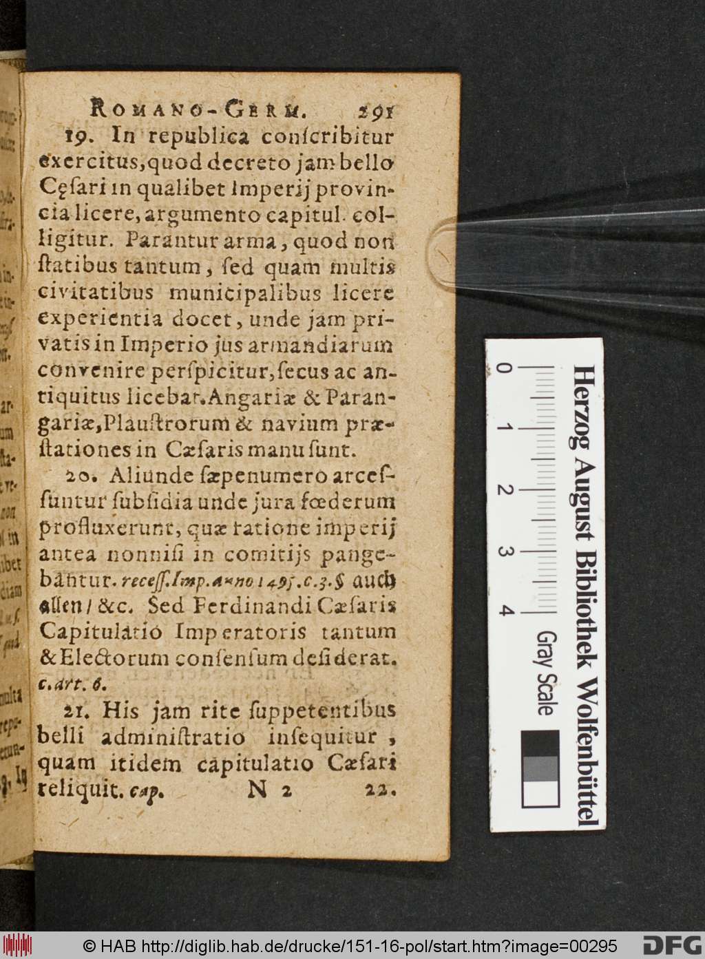 http://diglib.hab.de/drucke/151-16-pol/00295.jpg