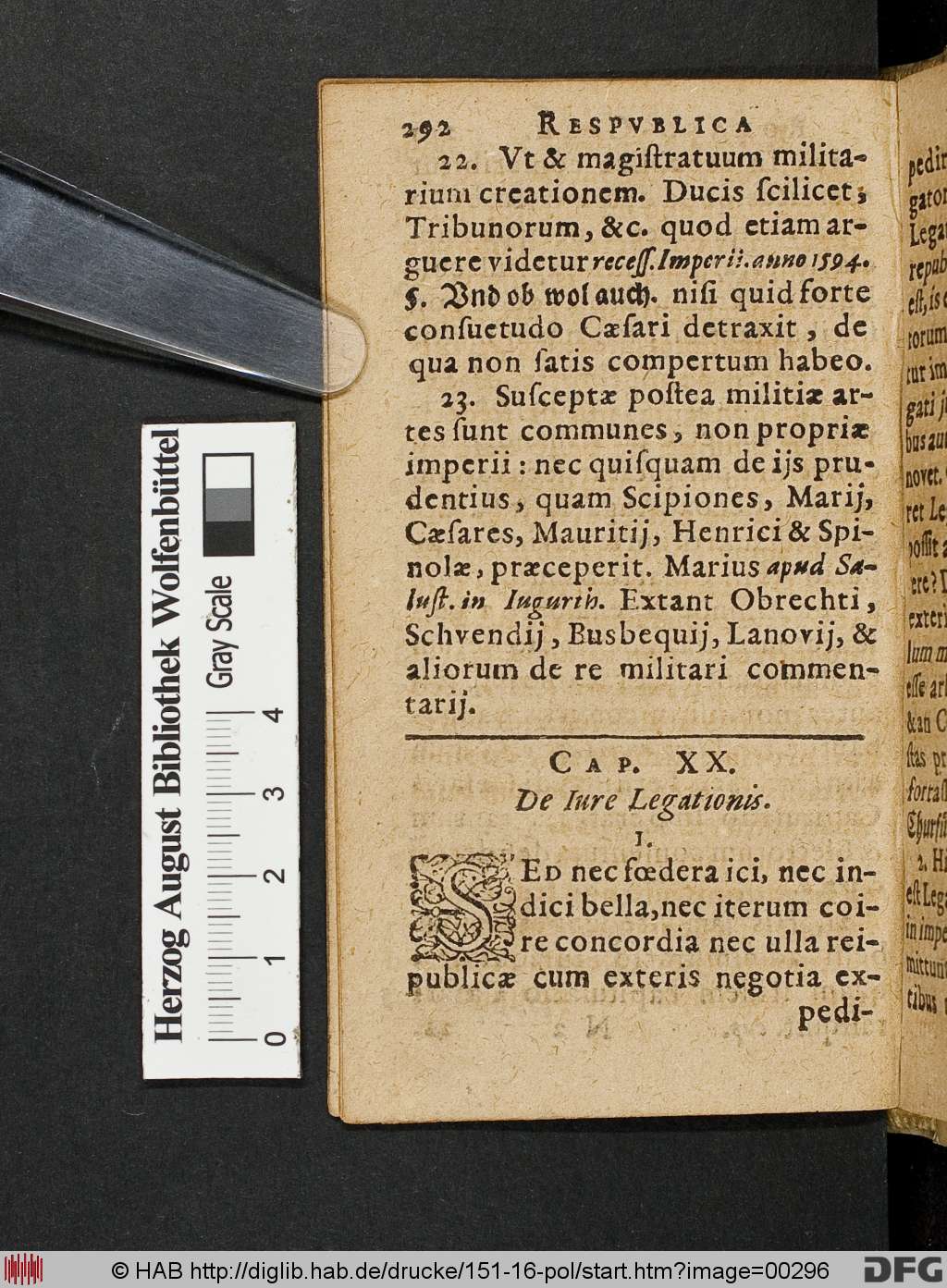 http://diglib.hab.de/drucke/151-16-pol/00296.jpg