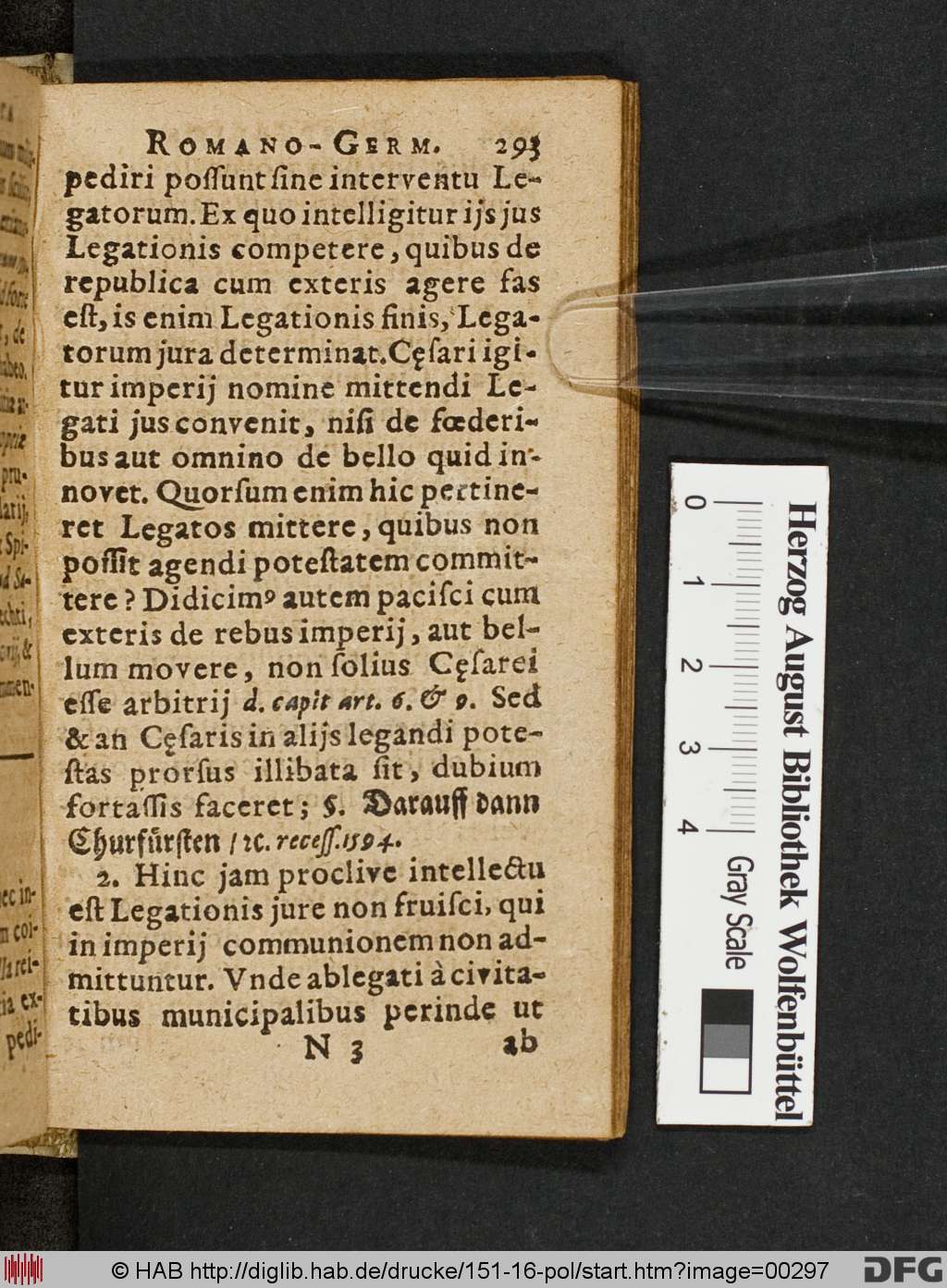 http://diglib.hab.de/drucke/151-16-pol/00297.jpg