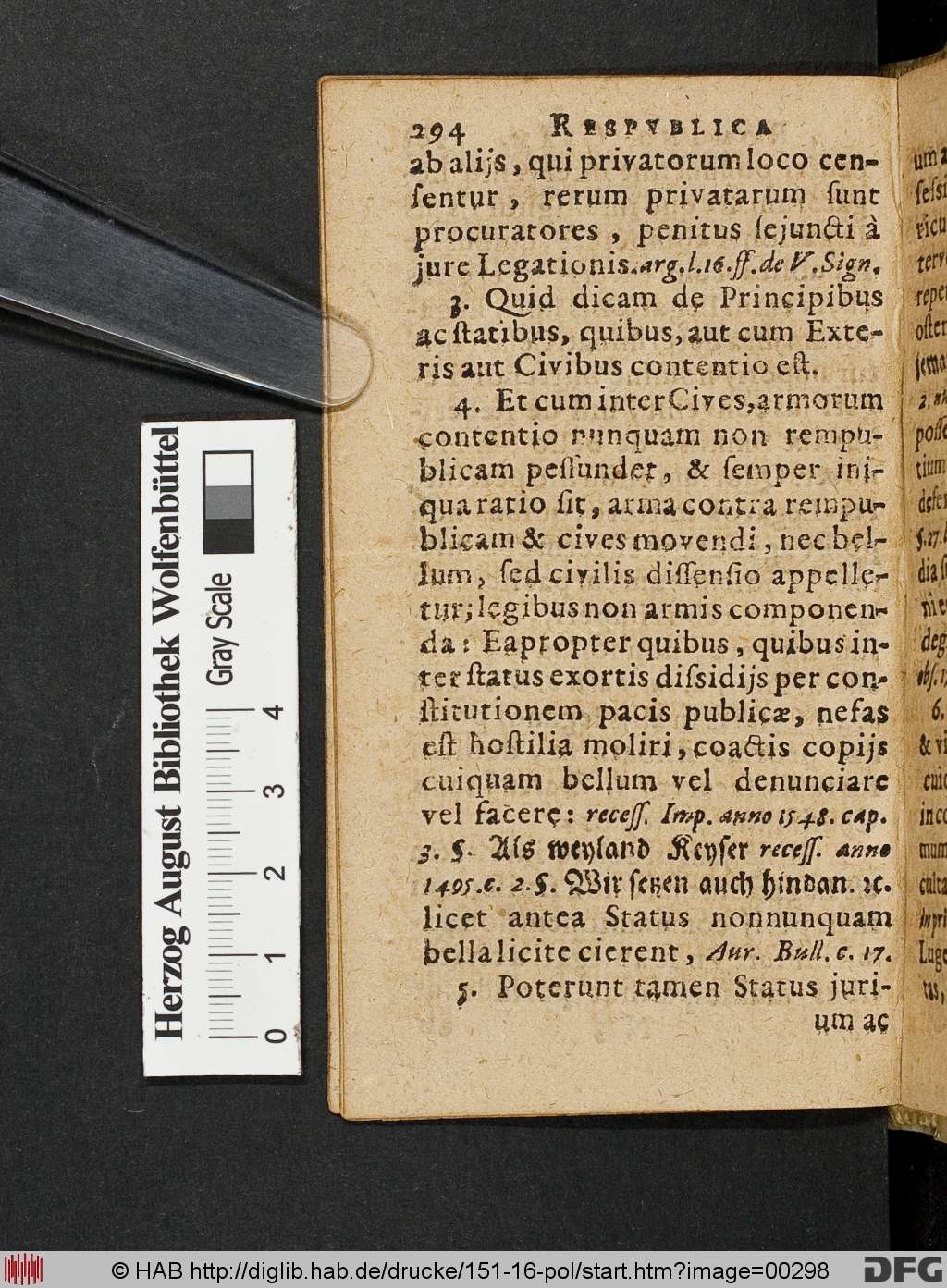 http://diglib.hab.de/drucke/151-16-pol/00298.jpg