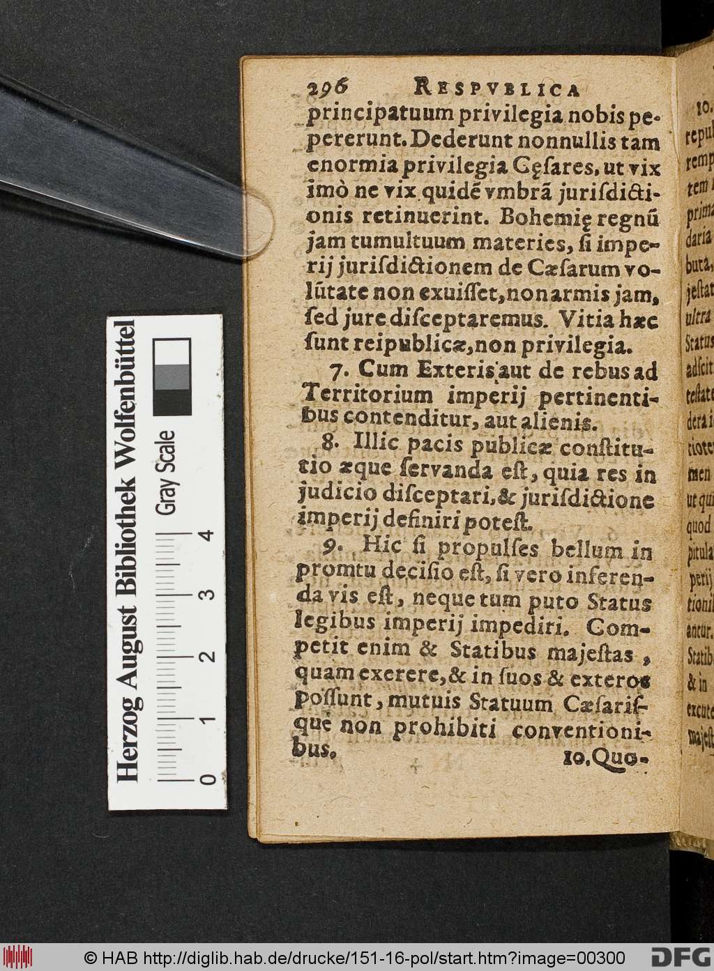 http://diglib.hab.de/drucke/151-16-pol/00300.jpg