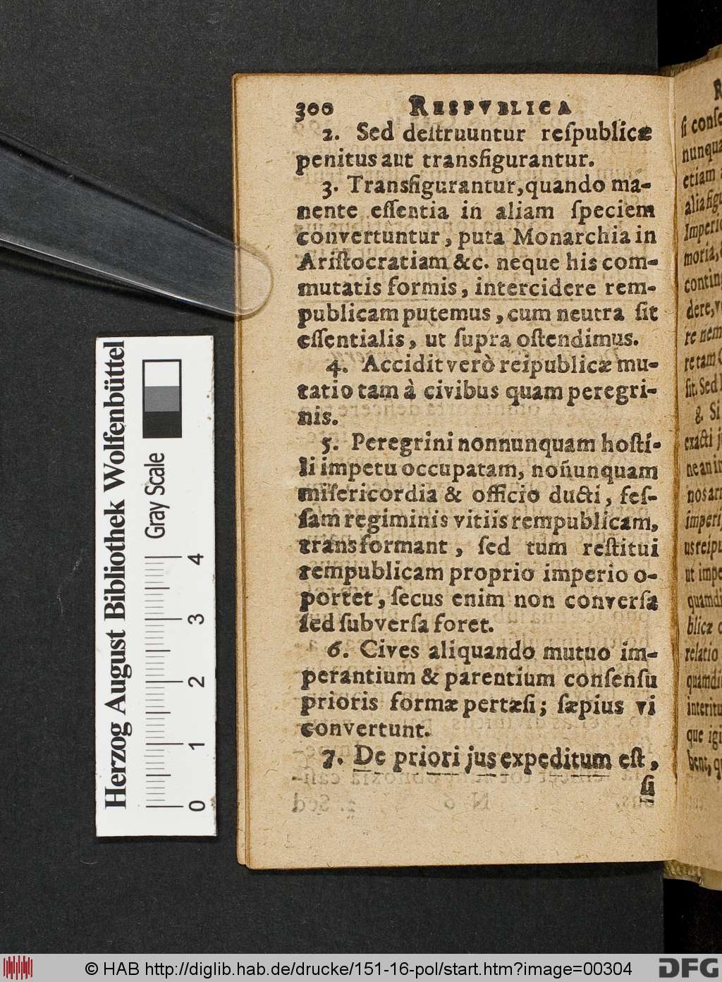 http://diglib.hab.de/drucke/151-16-pol/00304.jpg