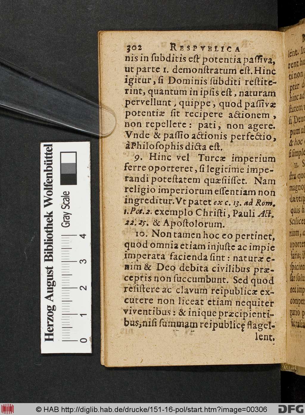 http://diglib.hab.de/drucke/151-16-pol/00306.jpg