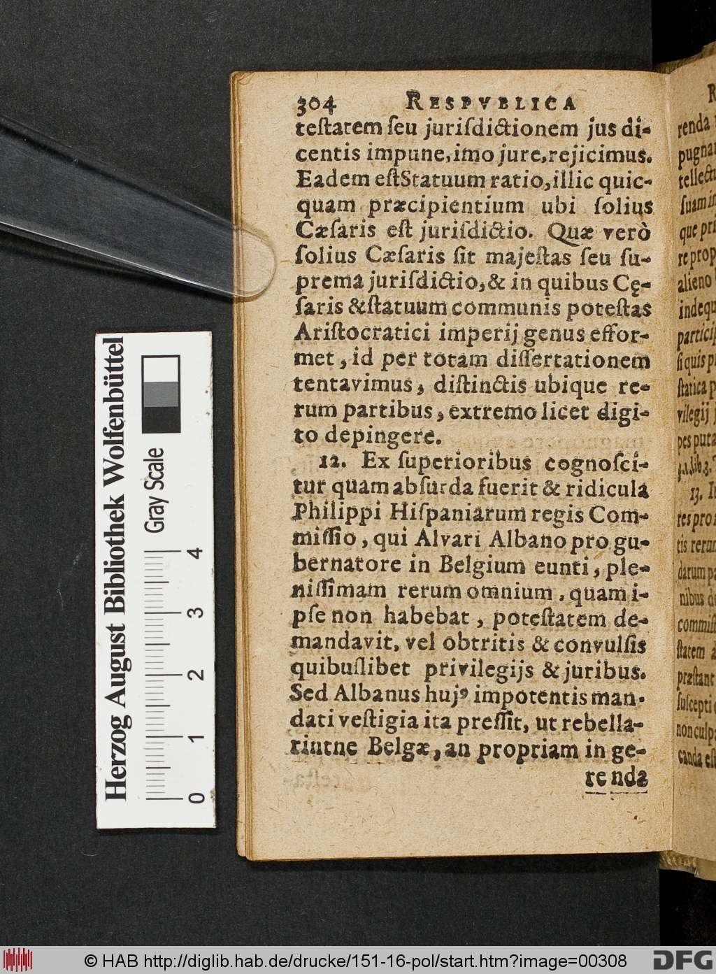 http://diglib.hab.de/drucke/151-16-pol/00308.jpg
