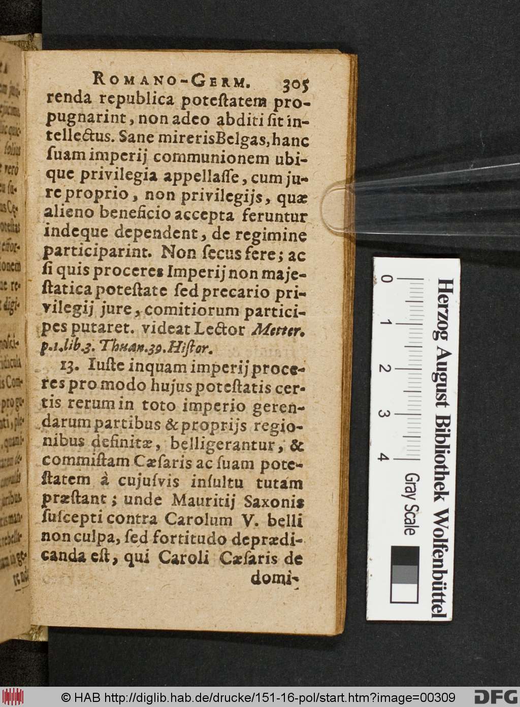 http://diglib.hab.de/drucke/151-16-pol/00309.jpg