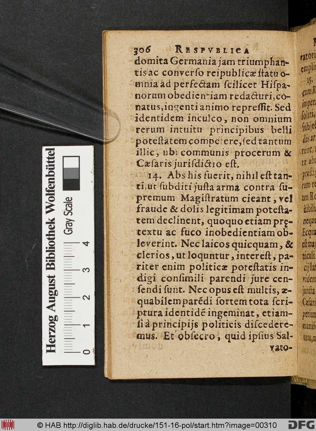 http://diglib.hab.de/drucke/151-16-pol/00310.jpg