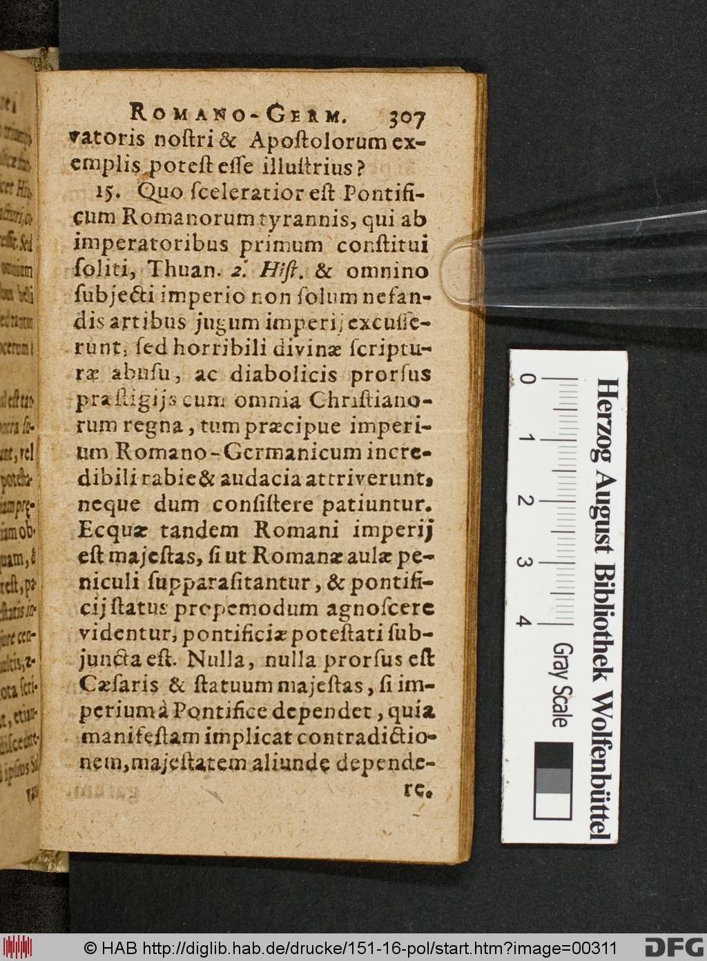 http://diglib.hab.de/drucke/151-16-pol/00311.jpg