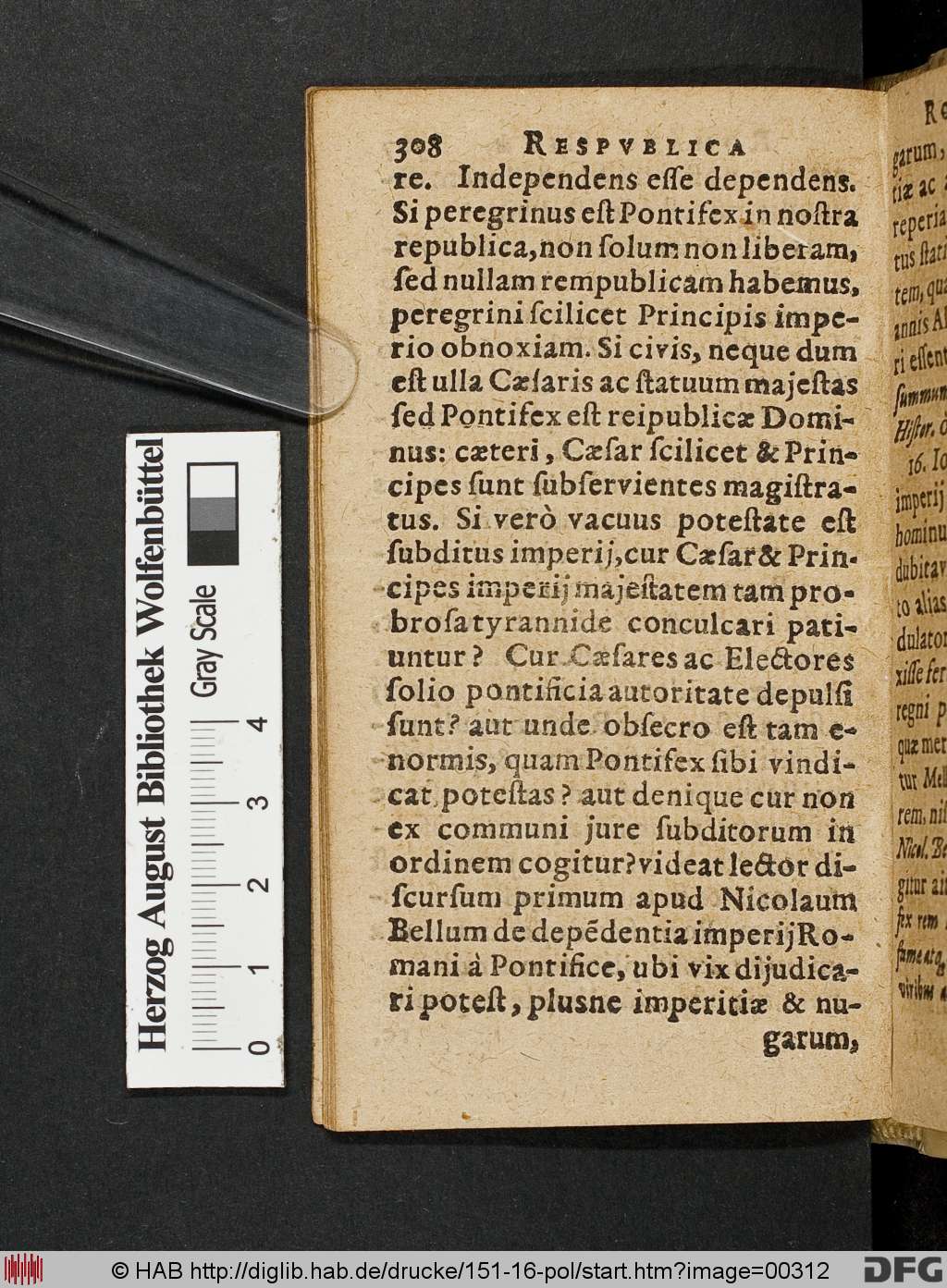 http://diglib.hab.de/drucke/151-16-pol/00312.jpg